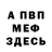 Кетамин VHQ Nicholas Nikolajevic