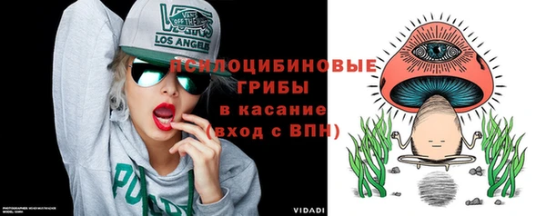 метамфетамин Алексеевка