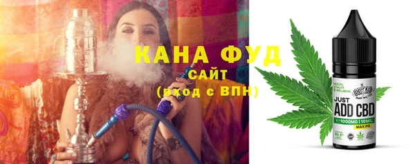 не бодяженный Переславль-Залесский
