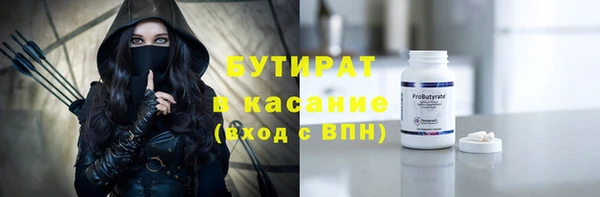 гашик Алексин